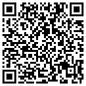 QR Code for Discount Cigarette & Convenience Store in Topeka, KS 66611