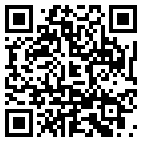 QR Code for Downs Bar & Grill in Downs, KS 67437