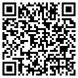 QR Code for Earth Designs in Overland Park, KS 66221