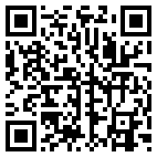 QR Code for El Canelo in Elwood, KS 66024