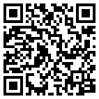 QR Code for Elite Stucco in Lenexa, KS 66215