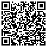 QR Code for Ellsworth Steak House in Ellsworth, KS 67439