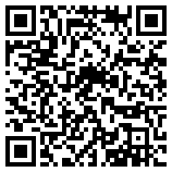 QR Code for Envision - Envision Everday Store in Wichita, KS 67203