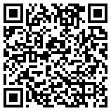 QR Code for Family Eye Care Optometry in Hays, KS 67601