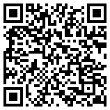 QR Code for Fouts Construction in Columbus, KS 66725