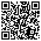 QR Code for Freddy's Pizza in Seneca, KS 66538