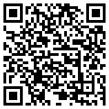 QR Code for Gaelic Management in Wichita, KS 67208