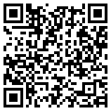 QR Code for Great Wall Chinese Restaurant in Wichita, KS 67214
