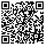 QR Code for Hartz Emily a Attorney in Lawrence, KS 66044