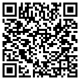 QR Code for Hdhy Engineering in Shawnee, KS 66226