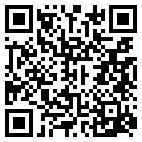 QR Code for Heetco in Lawrence, KS 66044