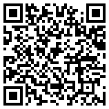 QR Code for Holyrood Transportation Service in Holyrood, KS 67450