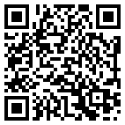 QR Code for Home Buddy - Main Number in Wichita, KS 67203