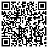 QR Code for Hundley Gene Dds in Olathe, KS 66062