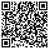 QR Code for Imaging Concepts in Merriam, KS 66203