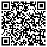 QR Code for J Fields Enterprises in Hutchinson, KS 67501
