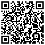 QR Code for Jiminate Design in Lawrence, KS 66049
