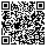 QR Code for Josie's Ristorante & Lounge in Scammon, KS 66773