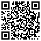 QR Code for Kerns' Variety in Larned, KS 67550
