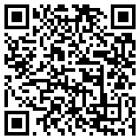 QR Code for Lafarge in Olathe, KS 66061