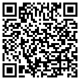 QR Code for Lawrence Art Guild in Lawrence, KS 66044