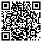 QR Code for Leeds Law in Topeka, KS 66604