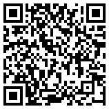 QR Code for Lewis Beims & Holste Attys in Atwood, KS 67730