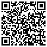 QR Code for Lyons Quick Stop in Lyons, KS 67554
