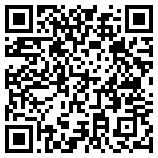 QR Code for Manhattan Family Chiropractic in Manhattan, KS 66502