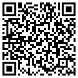 QR Code for Maple Grove Complex in Hiawatha, KS 66434