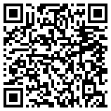 QR Code for Mckenzie Harry J MD in Wichita, KS 67226