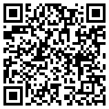 QR Code for Midwest Auctions in Independence, KS 67301