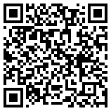 QR Code for Milestone Construction in Wichita, KS 67214