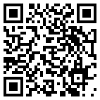 QR Code for Mokas Bakery in Hays, KS 67601