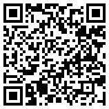 QR Code for MR G'S Liquor Store in Shawnee, KS 66216