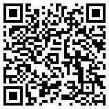 QR Code for Msm System in Lawrence, KS 66046