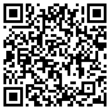 QR Code for New Beginning Missionary in Lansing, KS 66043