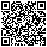 QR Code for Newtons True Value Hardware in Cherryvale, KS 67335