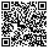 QR Code for Pdq Construction in Topeka, KS 66608