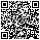 QR Code for Peavler's Service in Shawnee, KS 66218
