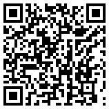 QR Code for Penn Manor Apartments in Independence, KS 67301