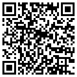 QR Code for Pheasant Hill Apartments in Manhattan, KS 66502