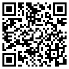 QR Code for Pko llc in Lawrence, KS 66046