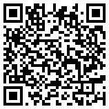 QR Code for Quality Home Improvement in Quinter, KS 67752