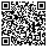 QR Code for Sibley R W Commodities in Pratt, KS 67124