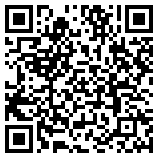 QR Code for Redbox in Newton, KS 67114