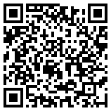 QR Code for Regency Feild Services in Elkhart, KS 67950