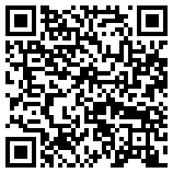 QR Code for Rick-N-Roll Smokin BBQ in Elkhart, KS 67950