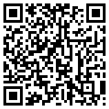 QR Code for SJ Arnold Dds in Goddard, KS 67052
