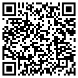 QR Code for Saints Pub + Patio City Center in Lenexa, KS 66219
